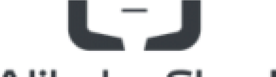 Alibaba Cloud - Watumull Institute Of Electronics Engineering And Computer (1100x300), Png Download