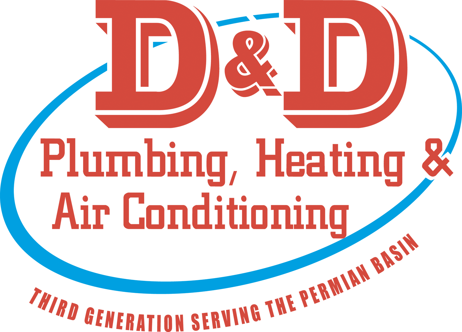 Graphic Design (1500x1078), Png Download