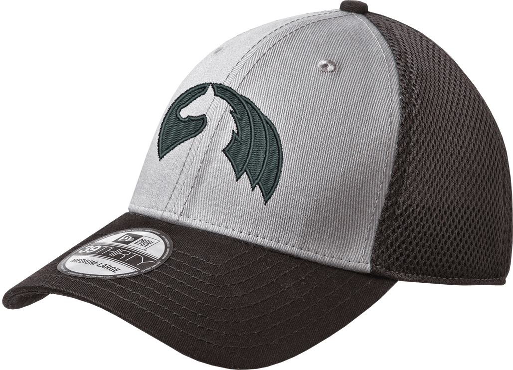 Baseball Cap (1029x742), Png Download