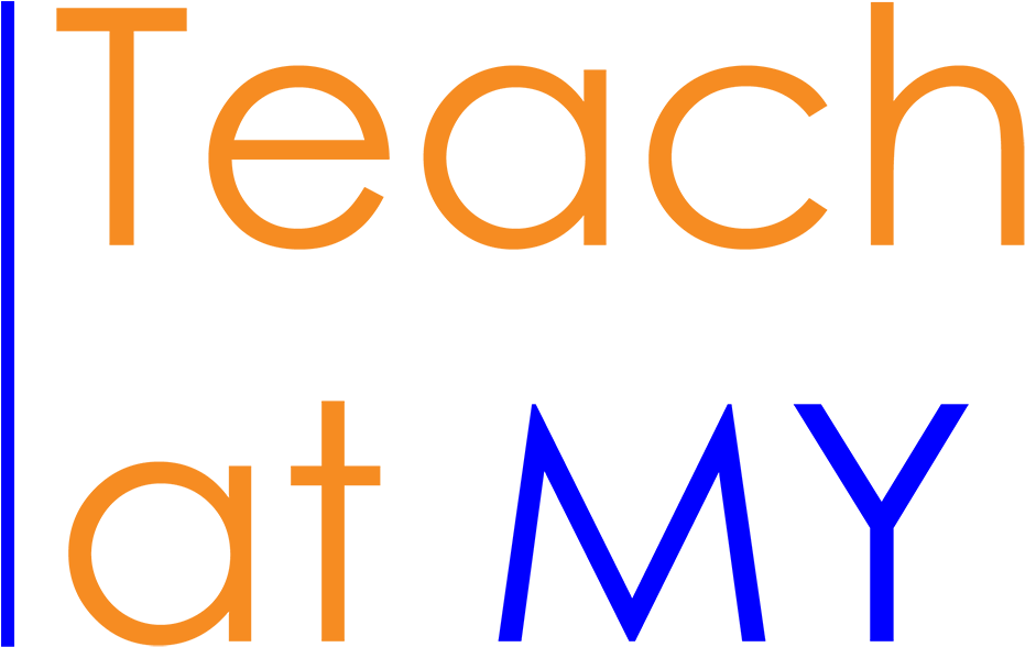 My English School Yamagata-area Alt / English Language - Mediraty (1033x710), Png Download