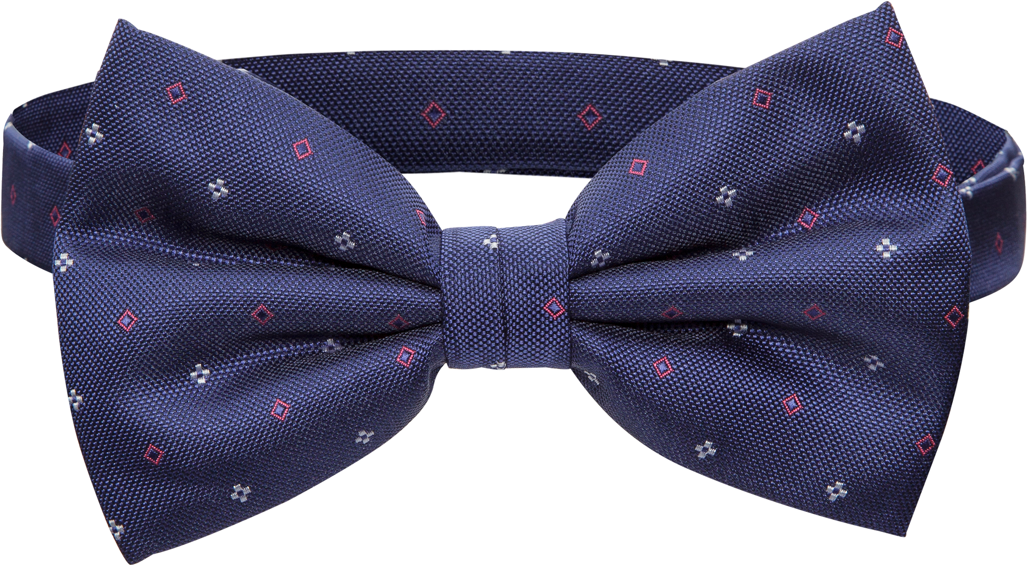 Paisley (3000x3000), Png Download