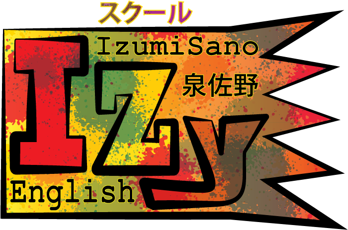 Teacher - Graphic Design (700x463), Png Download