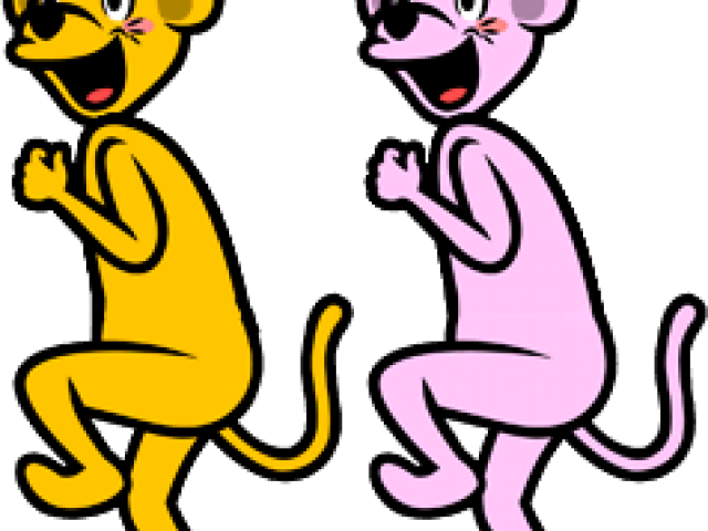 Clip Art (640x480), Png Download