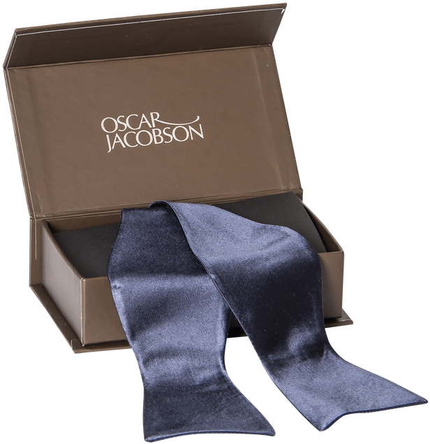 Oscar Jacobson (720x720), Png Download