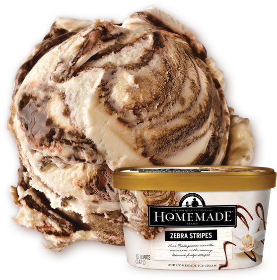 Gelato (600x600), Png Download