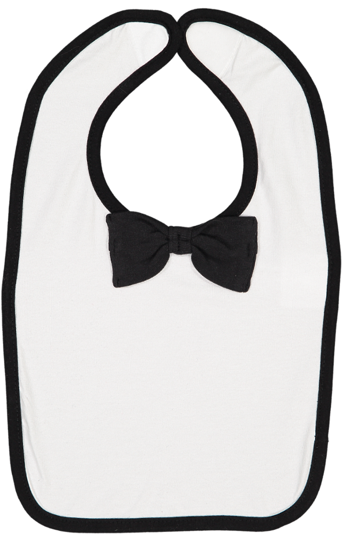 Sizes - - Swimsuit Top (800x1080), Png Download