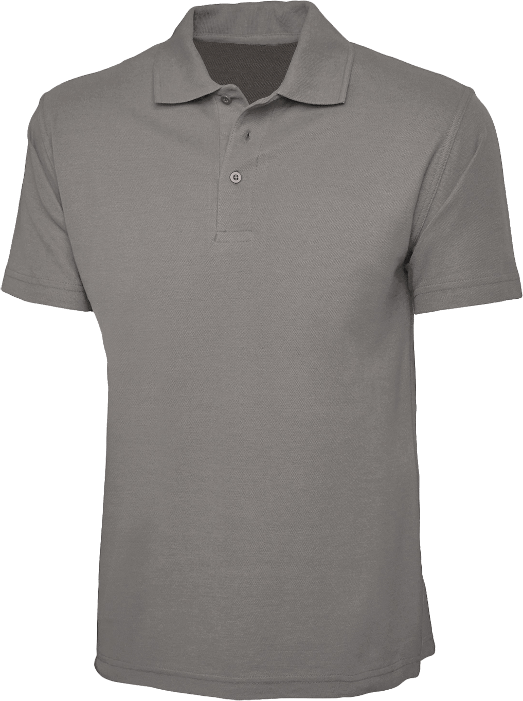 1121 X 1494 1 - Polo Shirt Mint Green (1121x1494), Png Download