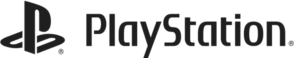 Based On This Insight, Base Engaged With Cycling Enthusiasts - Playstation Now (960x347), Png Download