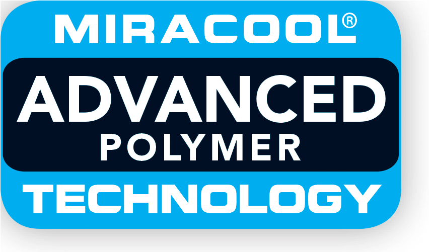 So Many Ways To Be Cool Babies - Keep Calm (900x597), Png Download