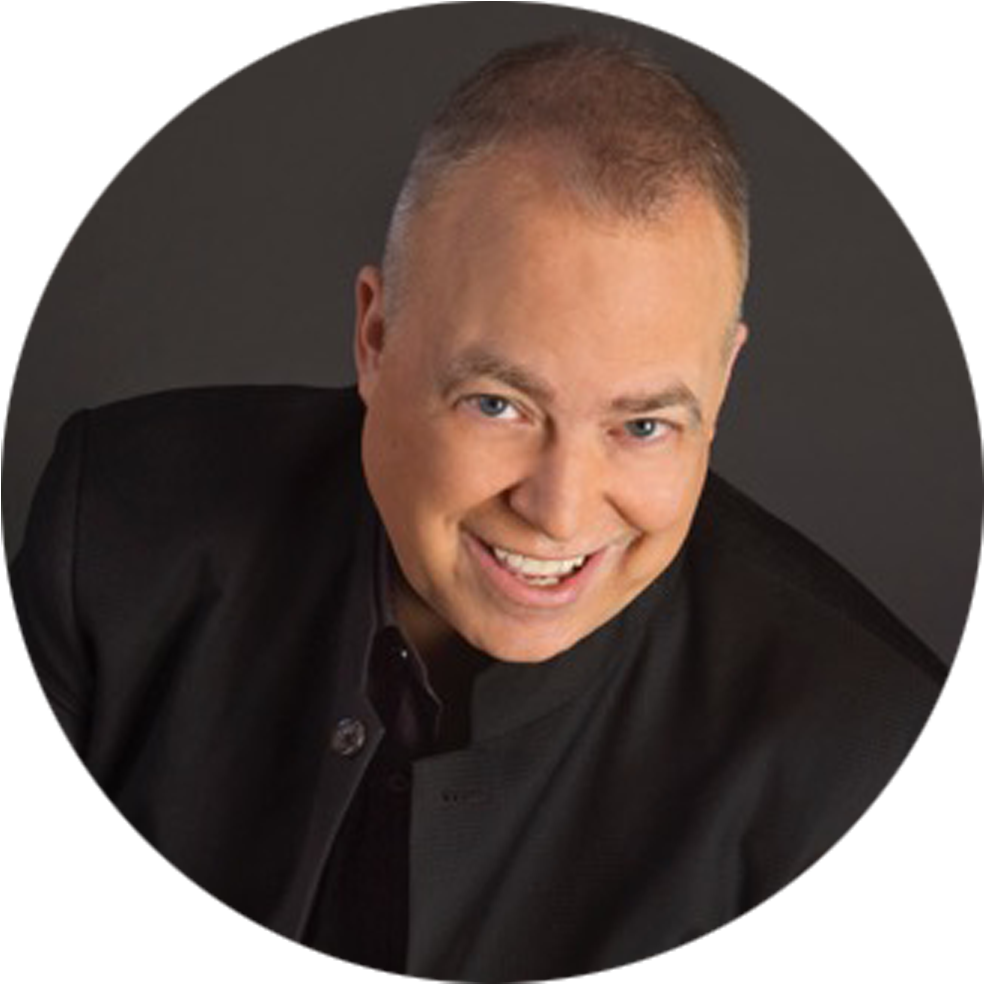 Team Building - Portrait Photography (1000x1000), Png Download