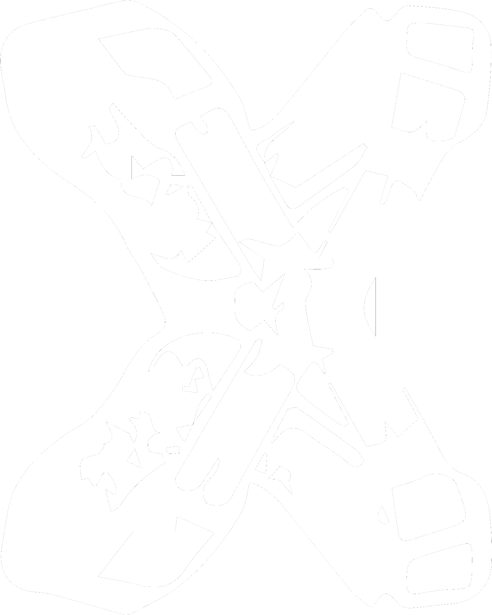 Custom Team Building - Illustration (2417x2417), Png Download