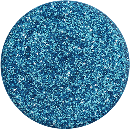 Glitter (581x582), Png Download