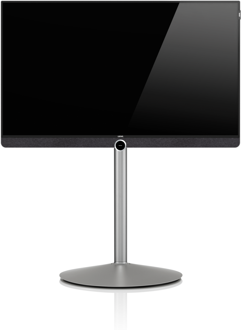 Liquid-crystal Display (1600x1600), Png Download