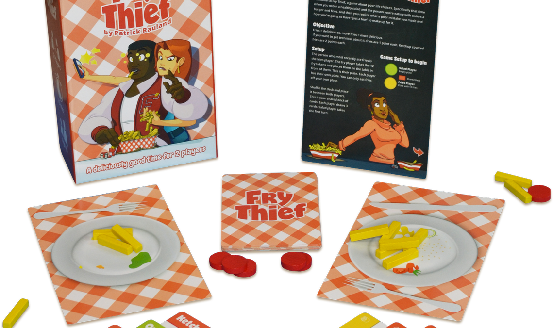 4 Replies 8 Retweets 10 Likes (1200x675), Png Download