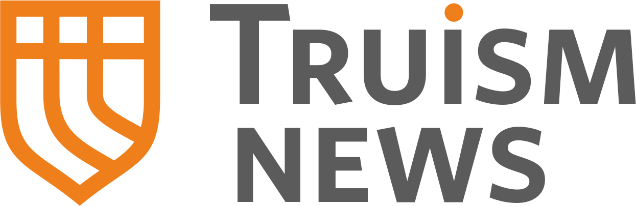 Related Image - Graphic Design (1245x405), Png Download