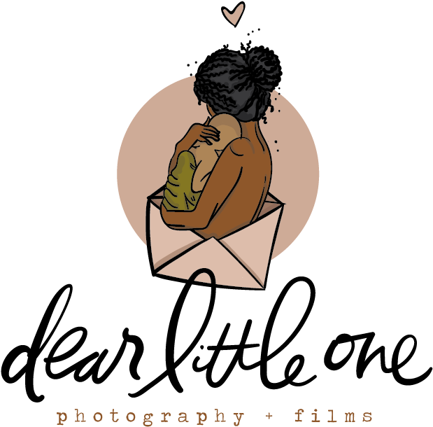 Serving The Tampa Bay Area - Illustration (709x664), Png Download