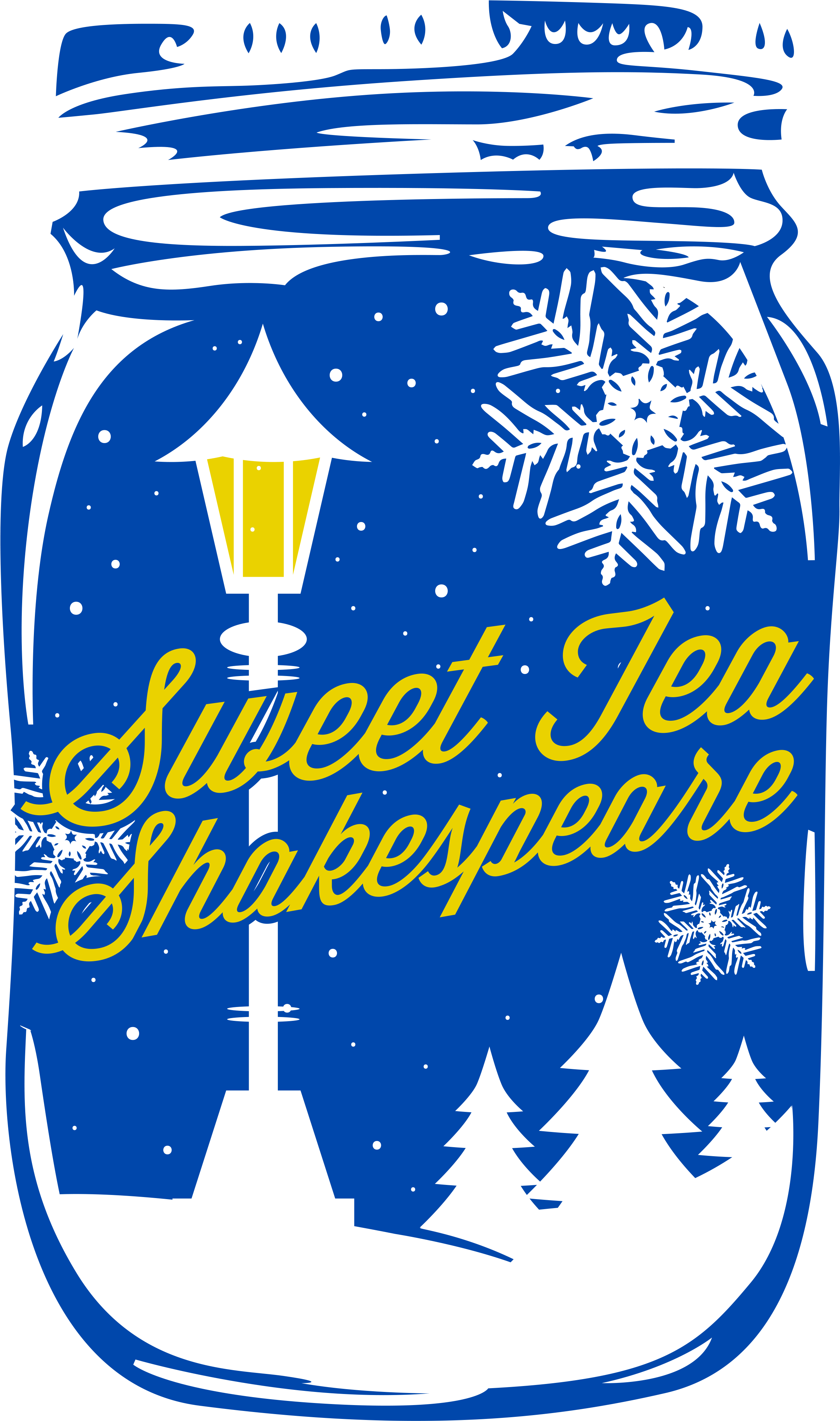 Share Us - Graphic Design (2462x4112), Png Download