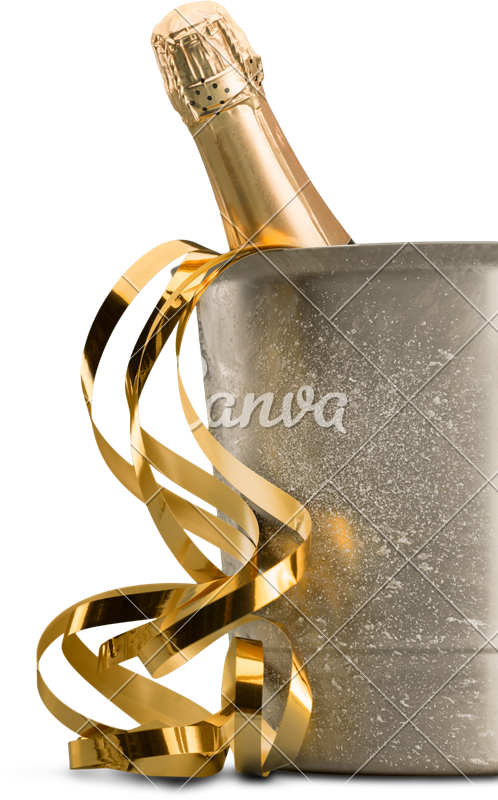 498 X 800 3 - Canva (498x800), Png Download