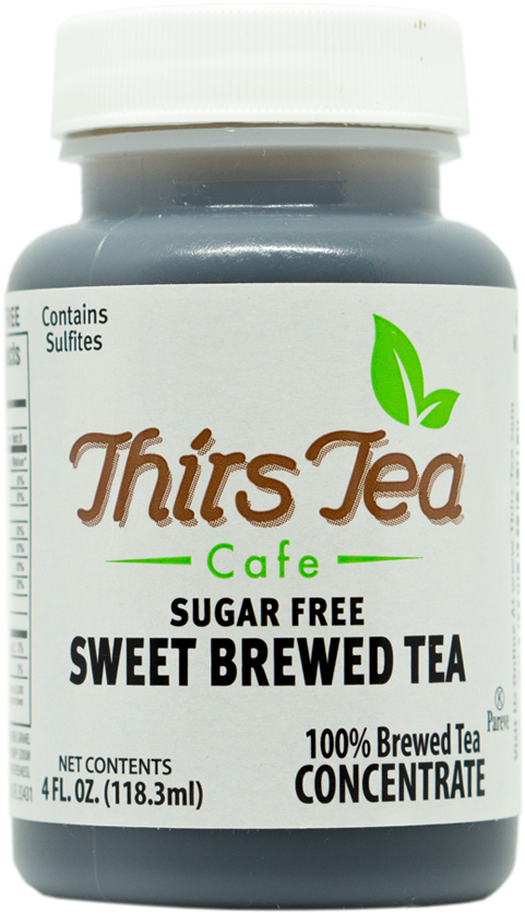 Sugar Free Sweet Tea - Momordica Charantia (1000x1000), Png Download