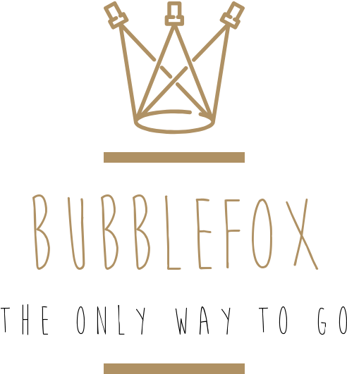 Logo Design - - Triangle (1080x1080), Png Download