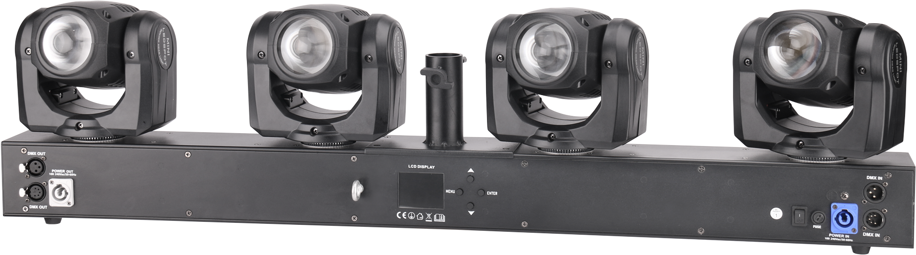 China Pro Light, China Pro Light Manufacturers And - Subwoofer (2000x1441), Png Download