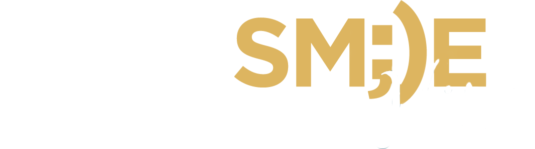 Logo - Graphic Design (1066x298), Png Download