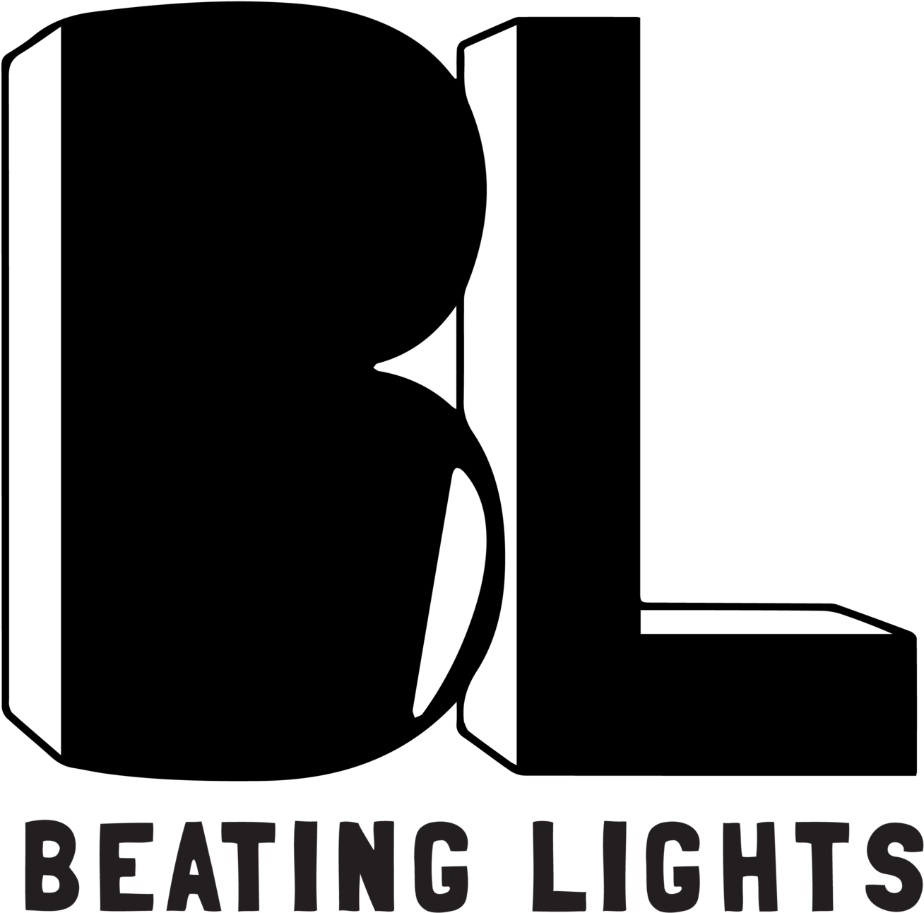 Concert Clipart Concert Light - Graphic Design (1500x1500), Png Download