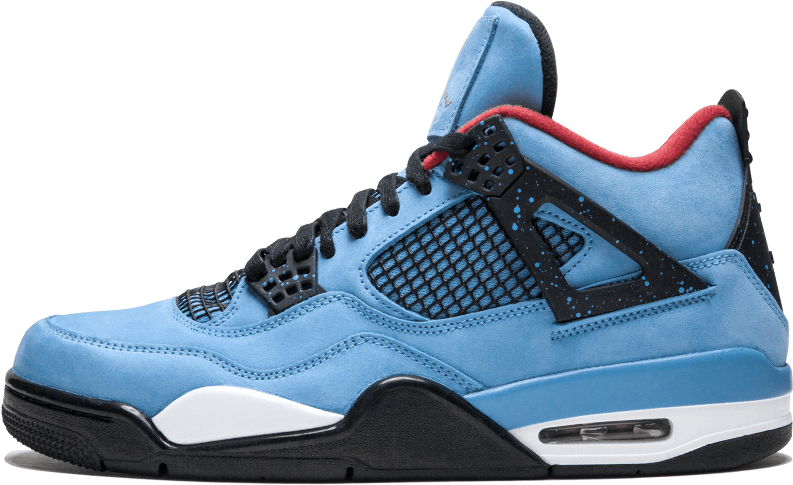 2018 Jordan Release Date (1000x600), Png Download