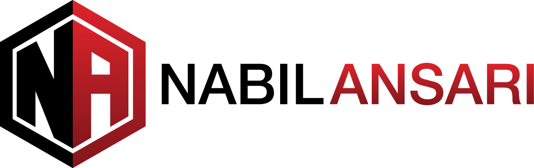 #1 Internationally Recognized Seo Agency - Sage Open (1077x339), Png Download