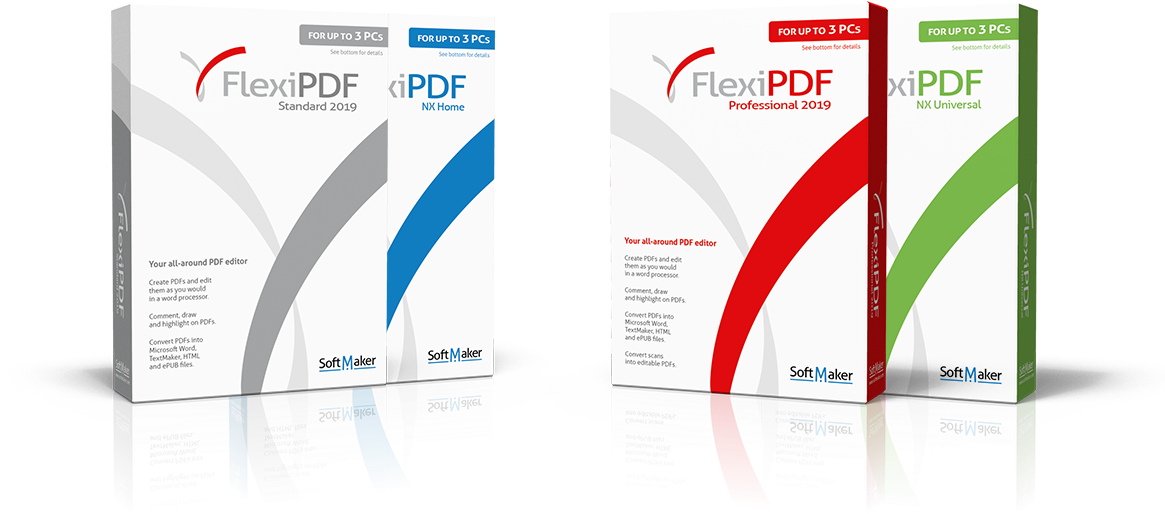 Editing Pdfs Has Never Been So Easy - Graphic Design (1180x515), Png Download