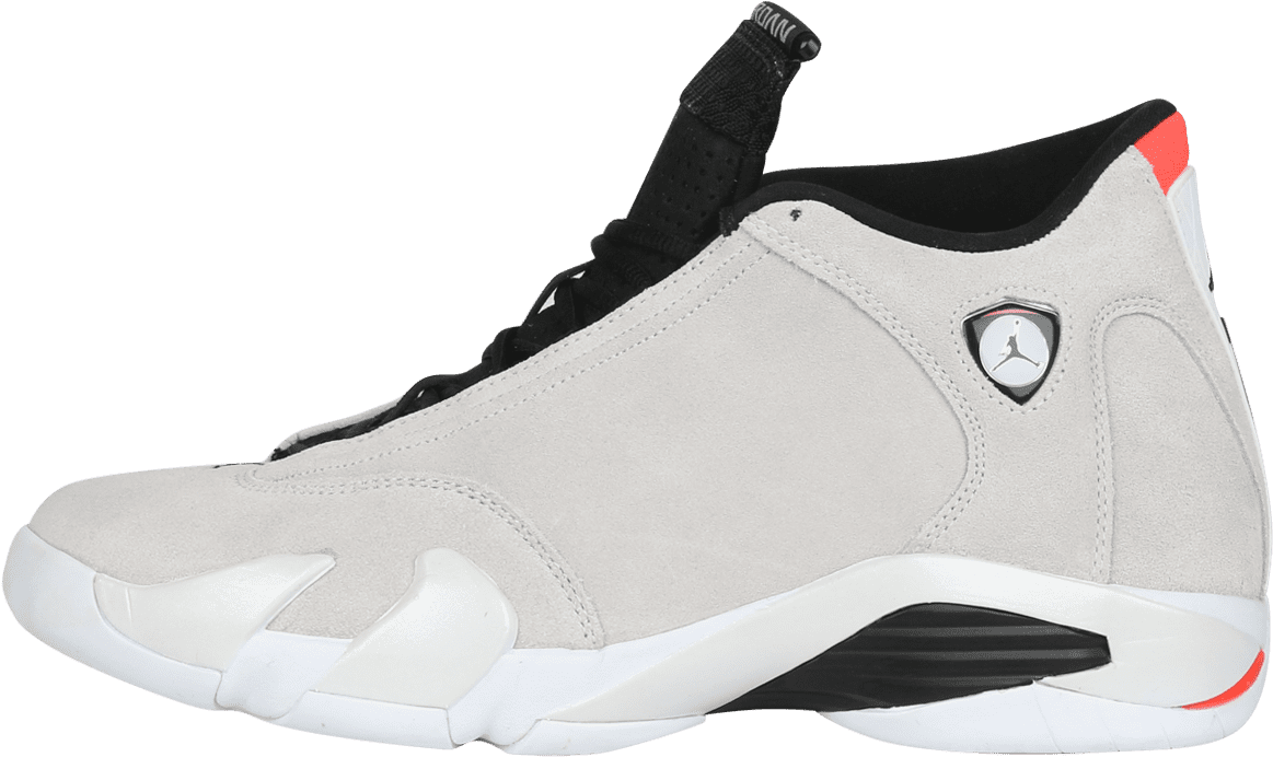 Sneakers (1200x1308), Png Download