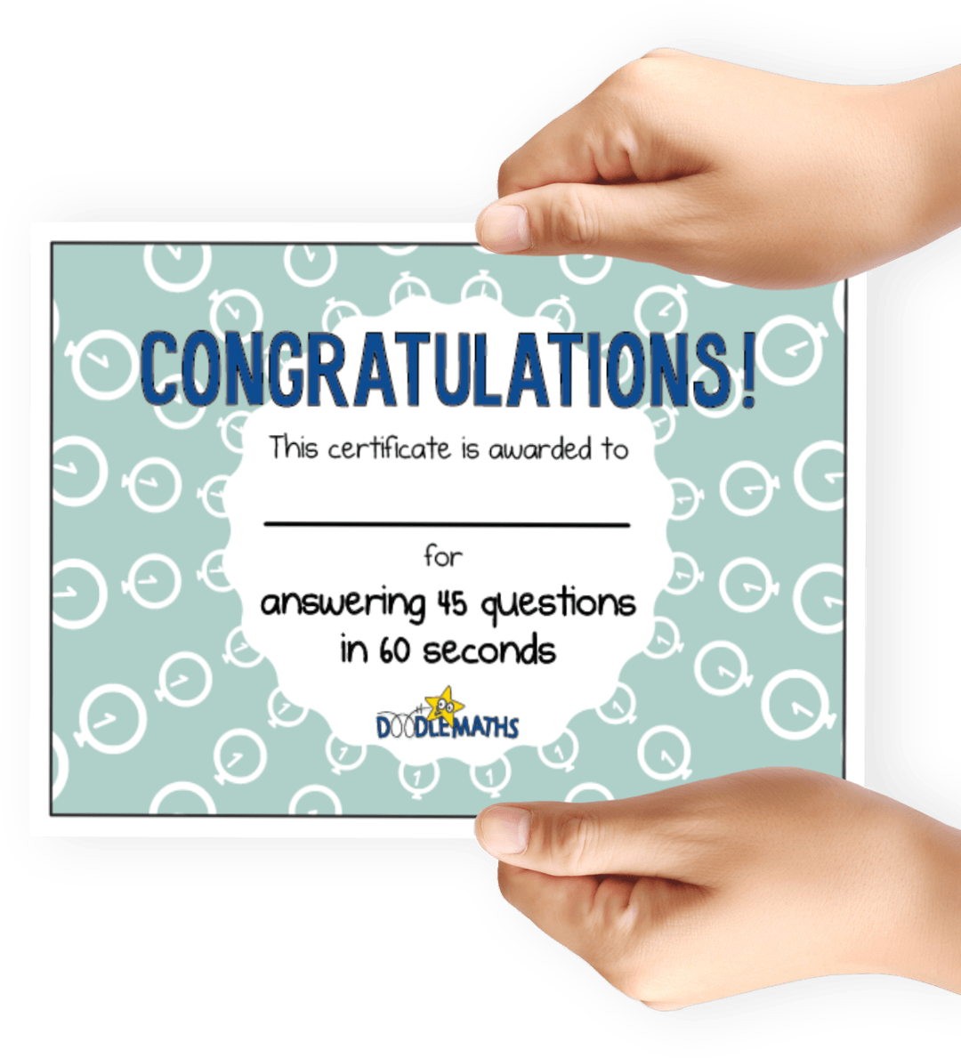 Subscribe To Our Mailing List - Paper Product (1280x1920), Png Download