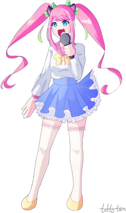 Please Like Comment And Subscribe If You Enjoy Im *really* - Cartoon (450x750), Png Download