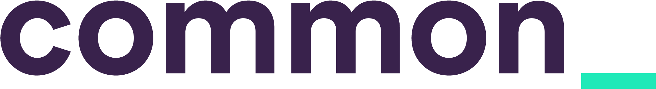 Graphic Design (2771x838), Png Download