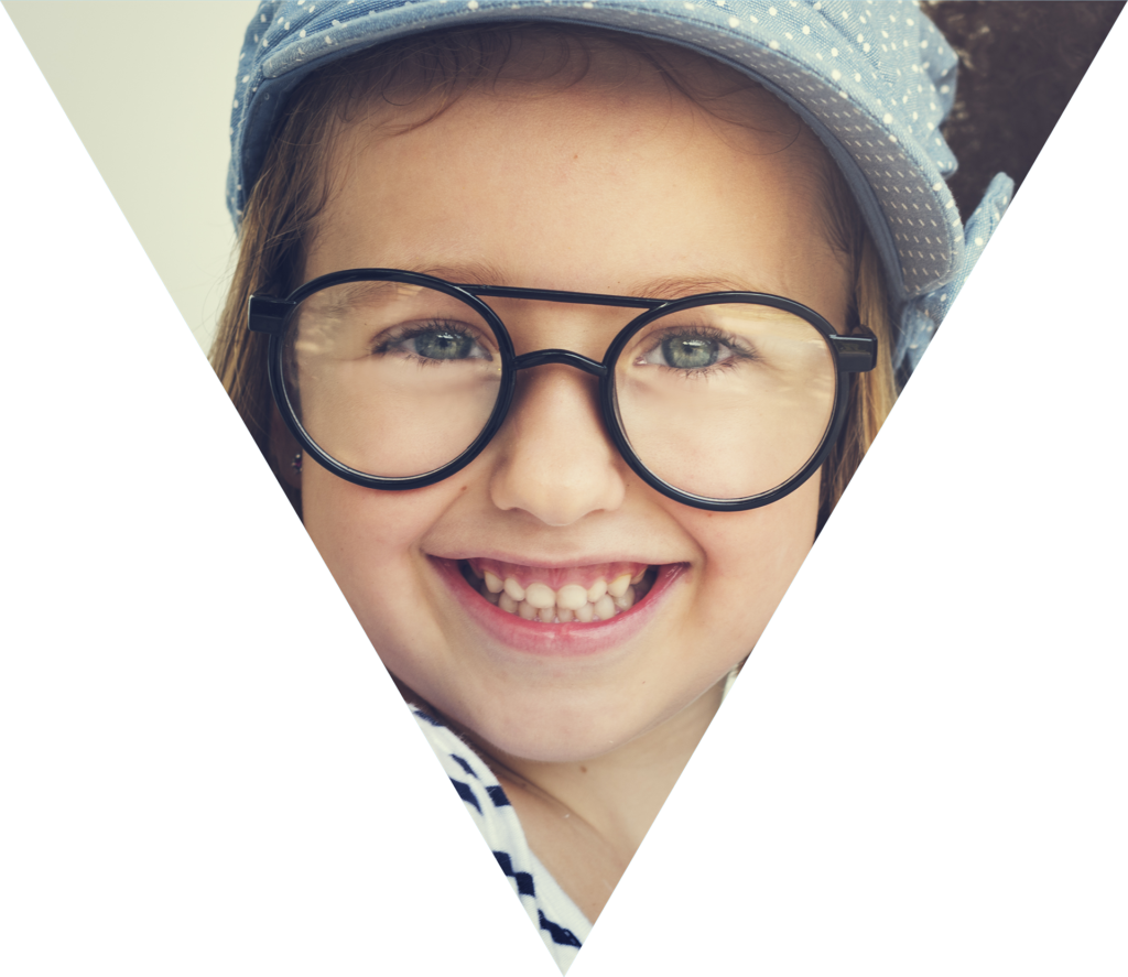 Excited Child Going To The Dentist - Dentistry For Children (1024x887), Png Download