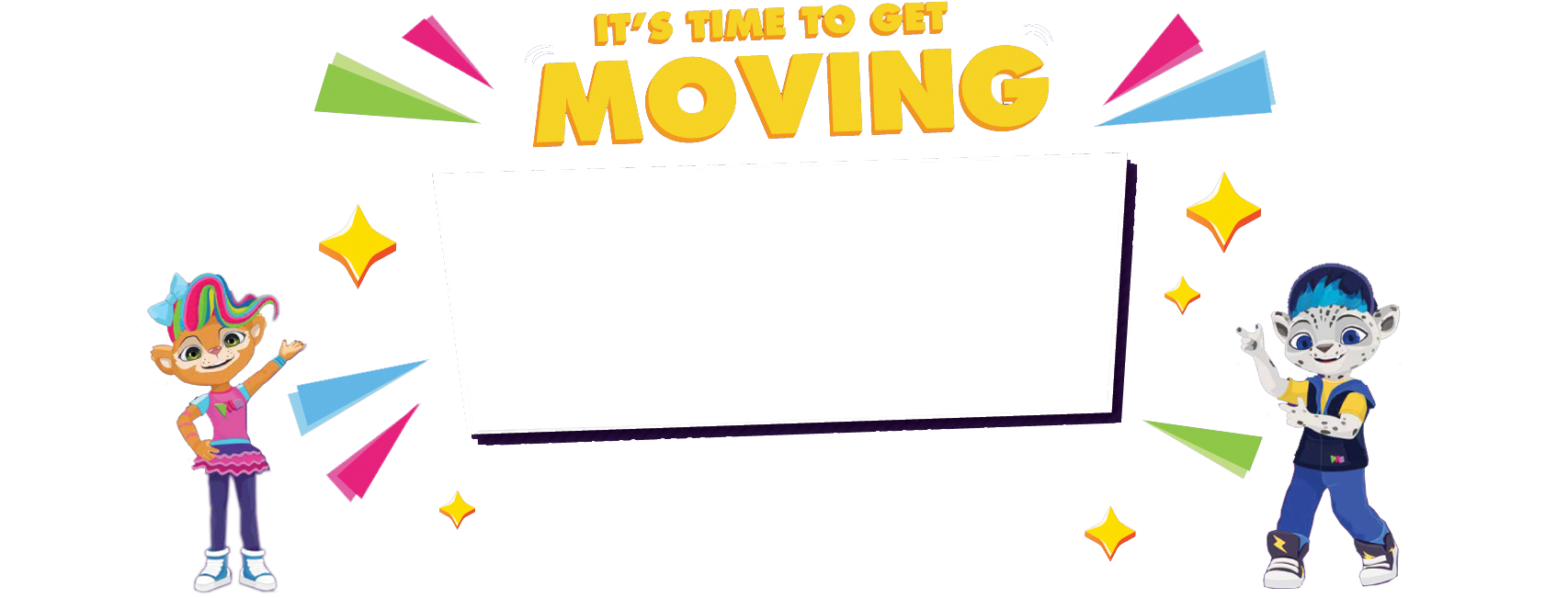 Click Here To (1900x695), Png Download