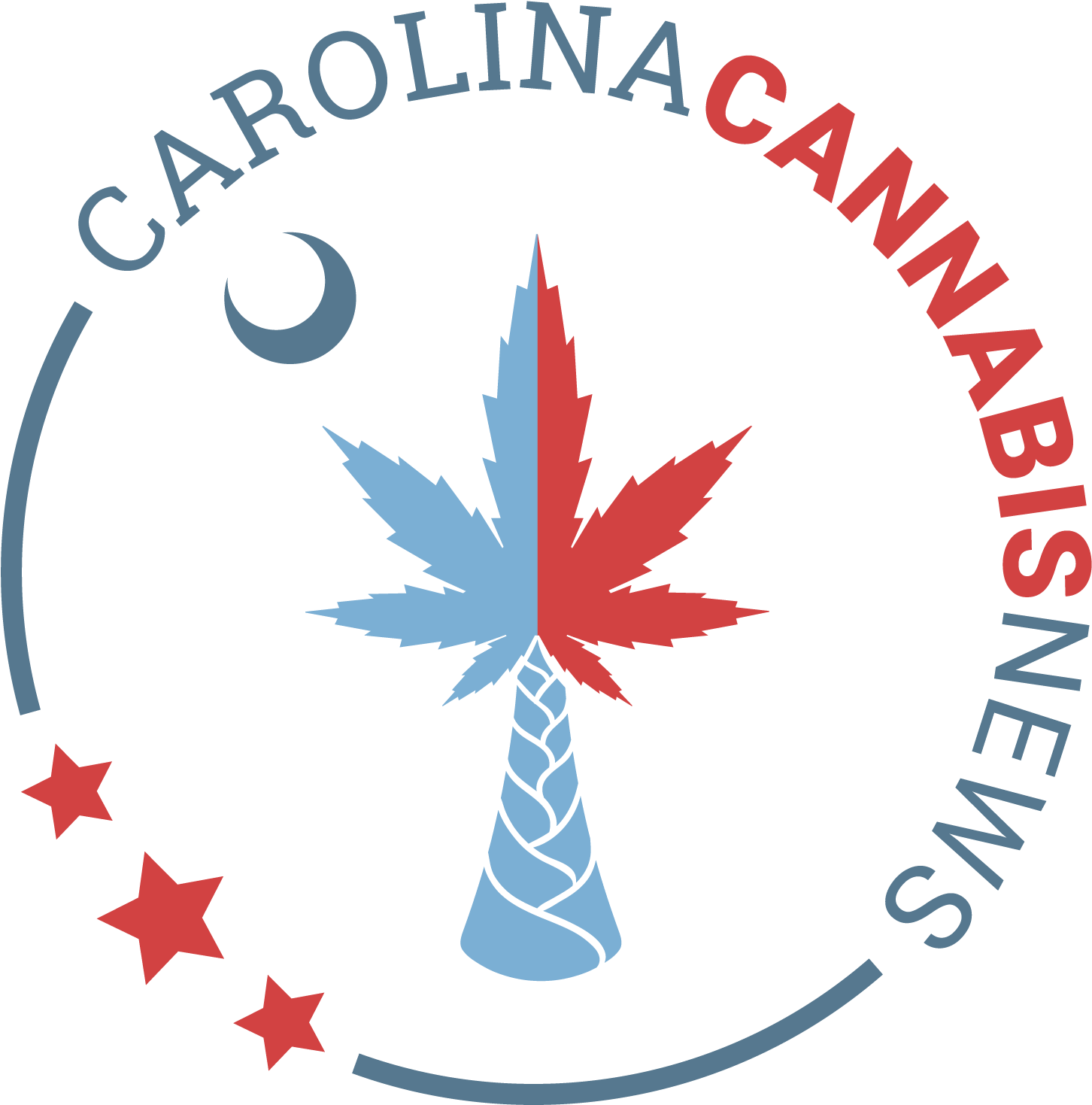 Subscribe To Our Newsletter - Marineland Napier Logo (1600x1600), Png Download