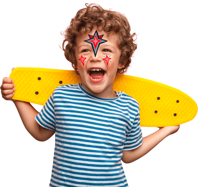 What Are You Waiting For Start Munkeeing Around Today - Autoestima Alta (679x641), Png Download