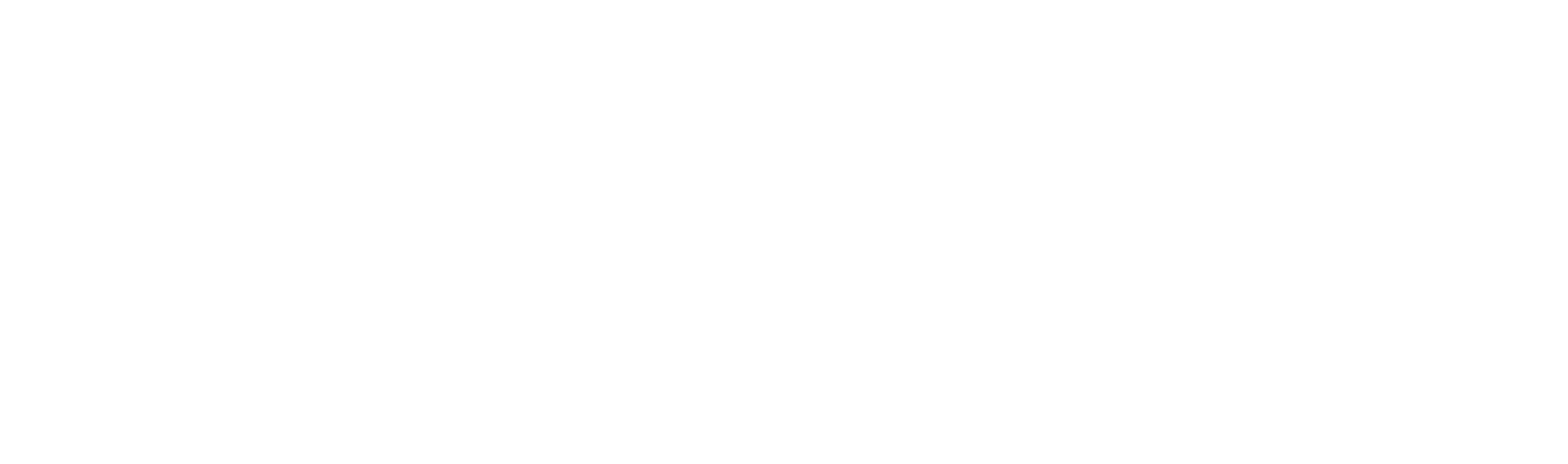 We Are The Crazy Ones, The Rebels, The Rule Breakers - Calligraphy (3000x927), Png Download