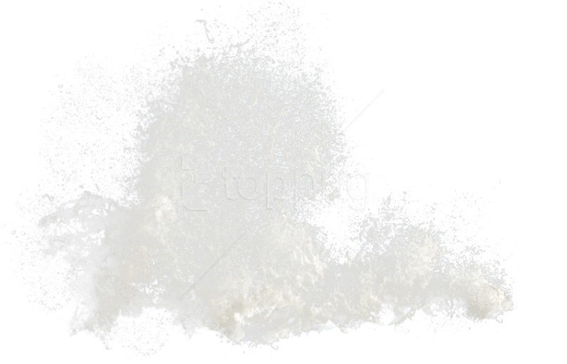 Free Png Dynamic Splash Water Drops Png Images Transparent - Water Splash Material (850x662), Png Download