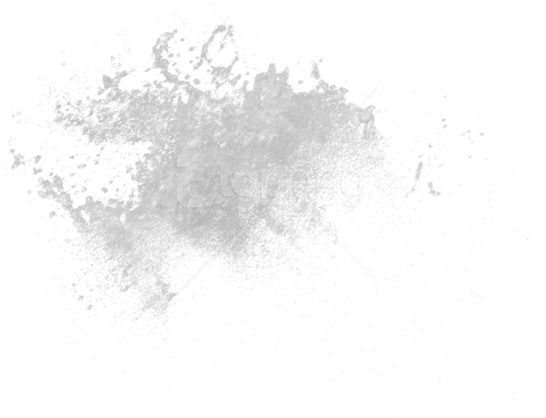 Free Png Dynamic Splash Water Drops Png Images Transparent - Monochrome (850x715), Png Download