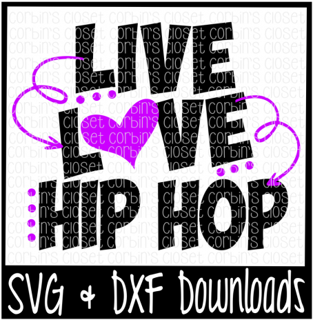 Baseball Svg Love Softball Htv Tshirt Design Vinyl - Scalable Vector Graphics (720x480), Png Download