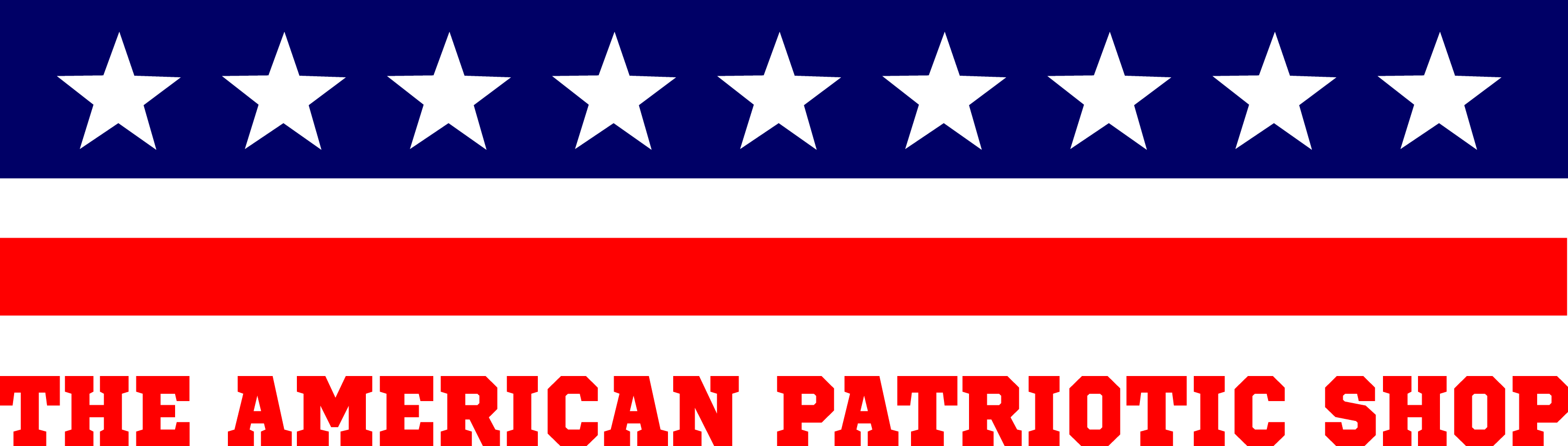 Republican Elephant (3000x854), Png Download