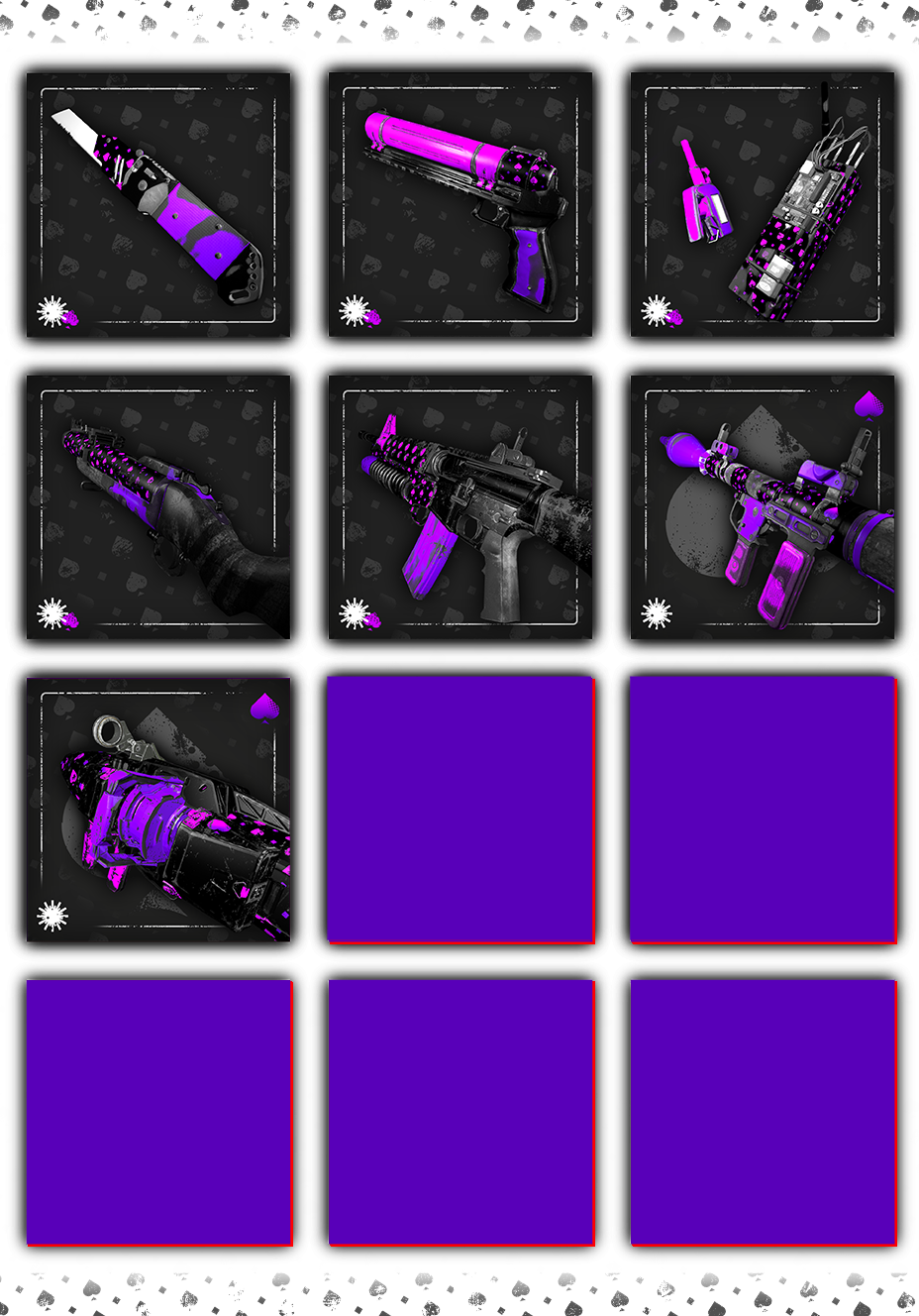 3/9 - Graphic Design (928x1328), Png Download