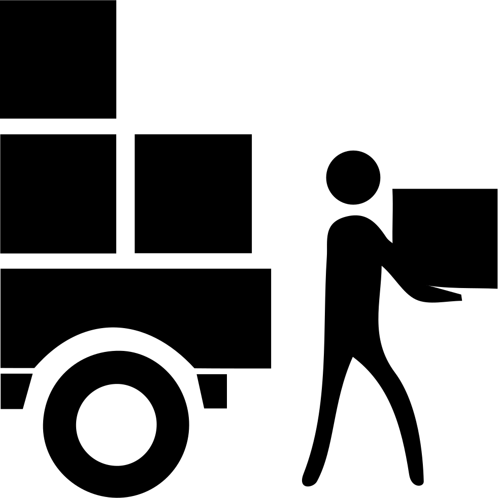 Png File Svg - Silhouette (981x982), Png Download