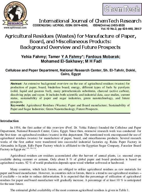 Pdf - Simultaneous Equation Method Research Paper's (595x842), Png Download