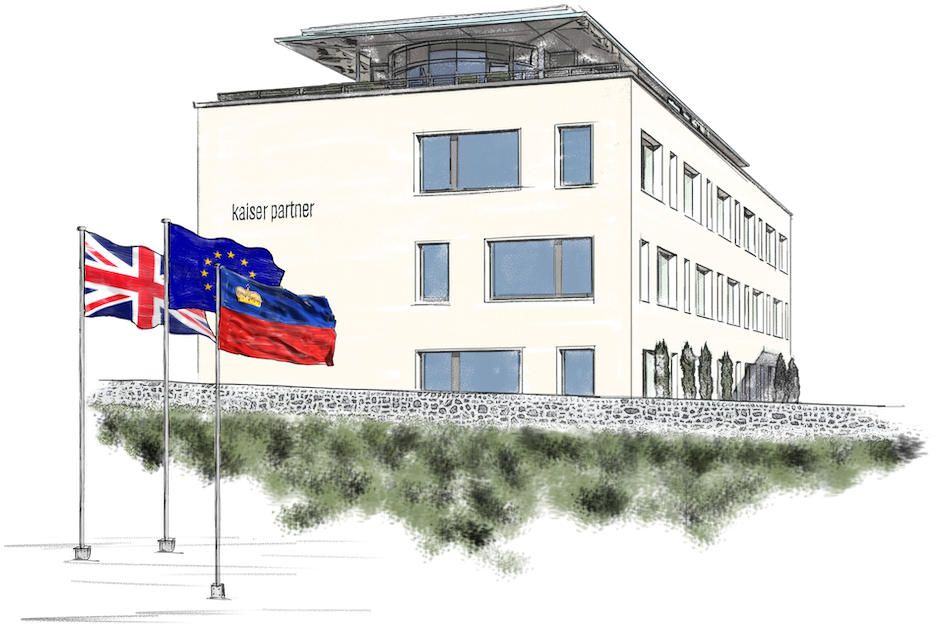 Brexit - House (1000x726), Png Download