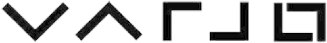 Varjo Announces Vr 1, World's First Human Eye Resolution - Graphics (1440x708), Png Download