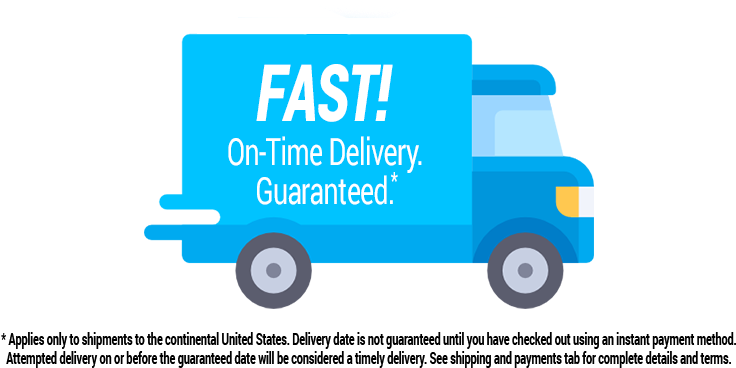 Terms & Conditions Of Sale - Commercial Vehicle (800x392), Png Download