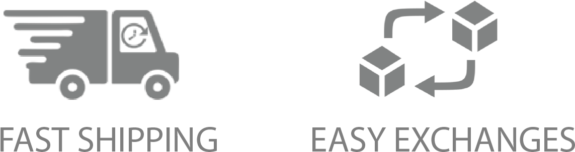 Wren & Roch Gift Card - Graphic Design (1152x332), Png Download